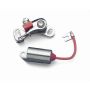 Ford Point/Condenser Kit