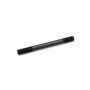 ARP AU4.750-2LB M12 - 1.750 Stud