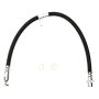 Dynamic Friction 350-76099 Brake Hose