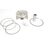 Athena S4F08900002B Forged Pistons