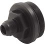 ALLSTAR PERFORMANCE ALL40224 Fuel Filter End Cap -8