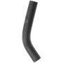 Dayco 72230 Radiator Hose