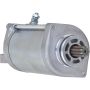 Arrowhead 410-52406 Denso 12V 9T Str
