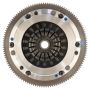 Exedy HMG12SD Hyper Twin Organic Clutch