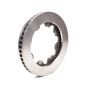 Wilwood 160-11835 Rotor-HD48 SPC-37-RH 12.19 x 1.25 - 8 on 7.00in
