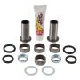 Pivot Works PWSAK-G05-000 18-19 Gas-Gas EC200 PW Swing Arm Kit