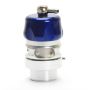 Turbosmart TS-0205-1130 BOV Vee Port Pro - Blue