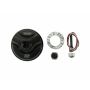 Turbosmart TS-0600-2010 GenV IWG Sensor Cap Upgrade Kit