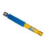 Bilstein 24241755 B6 - Suspension Shock Absorber