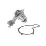 VAICO V10-50085 WATER PUMP