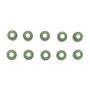 Athena P400210420610 Valve Stem Seal Kits