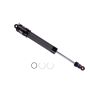 Bilstein 33255415 XVA Series - Suspension Shock Absorber