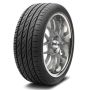 PIRELLI Pzero Nero 205/40R17 Summer