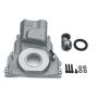 CHEVROLET PERFORMANCE GMP88958679 LS1 Front Distributer Drive Cover Kit