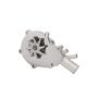 Dayco DP861 Water Pump