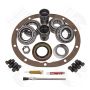 Yukon Gear & Axle YK GM55CHEVY Yukon Gear Master Overhaul Kit For GM Chevy 55P and 55T Diff
