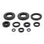 Vertex Pistons 822993 Vertex Gaskets 18-23 Yamaha YZ65 Oil Seal Kit