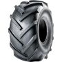 CARLISLE Super Lug 9.50/18R8