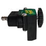 Battery Tender 224-0062-BK Plug Only