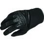 FIRSTGEAR 516985 Airspeed Glove Womens Black - Medium