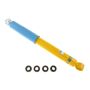 Bilstein 24011327 B6 4600 - Suspension Shock Absorber