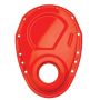 TRANS-DAPT TRA9915 SBC Orange Timing Cover