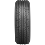 YOKOHAMA Avid Touring-S 235/75R15 All-Season