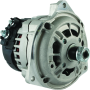 BikeMaster 156680 BMW Alternator
