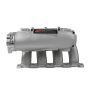Skunk2 Ultra Series Intake Manifold Mazda Miata NA/NB 1.8L - Silver