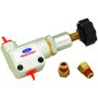 Ford Racing M-2328-C Brake Proportioning Valve