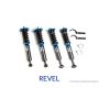 Revel Touring Sport Damper 06-13 Lexus IS250 RWD / IS350 RWD / 06 GS300 RWD / 07-12 GS350 RWD