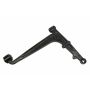 VAICO V10-0650 CONTROL ARM