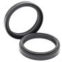 All Balls Racing 55-132 Fork & Dust Seal Kits