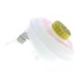VAICO V10-1699 FLUID TANK