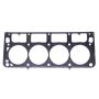 COMETIC GASKETS CAGC5014-052 4.150 MLX Head Gasket .052 GM LS 6.0L/6.2L