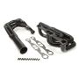 SCHOENFELD SCH1024LV Sprint Car Headers 1-3/4 to 1-7/8