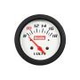 QUICKCAR RACING PRODUCTS QRP611-7007 Extreme Gauge Volt Meter