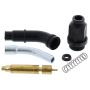 All Balls Racing 46-1018 04-07 Honda TRX400FA Choke Plunger Kit