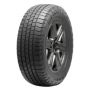 FALKEN Wildpeak H/T02 275/50R22 All-Season