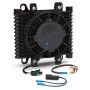 PROFORM PFM69572-13 13 Row Trans/Oil Cooler Fan Combo Tundra Series