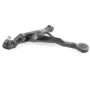 VAICO V33-0064 TRACK CONTROL A