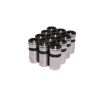 COMP CAMS COM822-12 Mopar Hydraulic Lifters