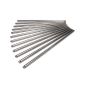 COMP Cams Pushrod Set Buick V6 High Energy