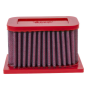 BMC 00-07 BMW G 650 GS Sertao Replacement Air Filter