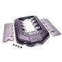 Ford Racing M-9680-M50 2011-2014 5.0L Coyote 