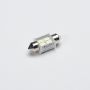 Putco 980233 10-14 Madza 2 Premium LED Dome Lights (Application Specific)