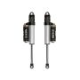 ICON 217715CP 09-18 Ram 1500 0-3in Rear 2.5 Series Shocks VS PB CDCV - Pair