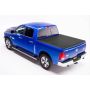 BAK 448227 19-20 Dodge Ram (New Body Style w/o Ram Box) 5ft 7in Bed Flip MX4 Matte Finish