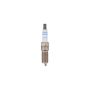 Bosch 96313 Bosch OE Fine Wire Double Iridium Spark Plug