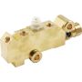 ALLSTAR PERFORMANCE ALL41042 Combination Valve Disc/ Disc